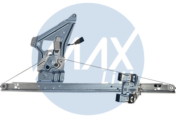 WME171-R