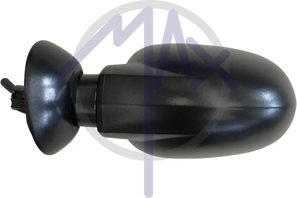 MDL102-L