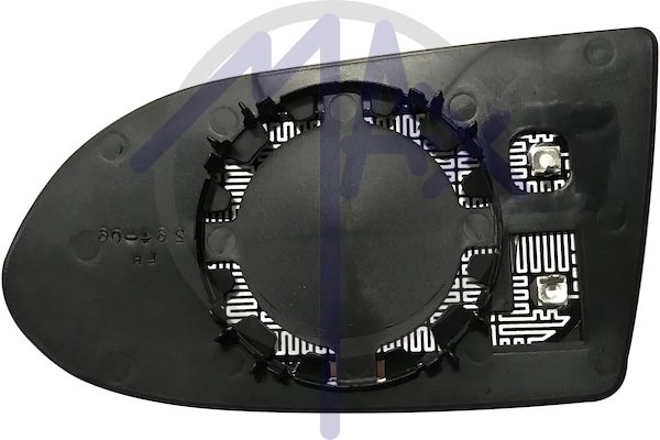 MOP301-R