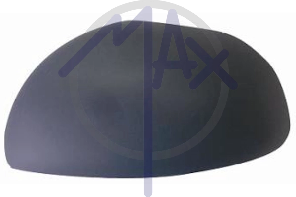 MFT227-R