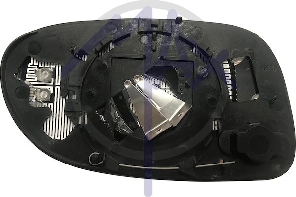 MMB112-L