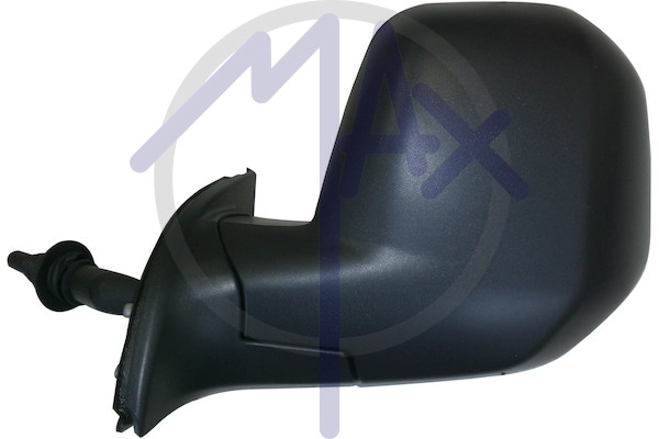 MPG820-L