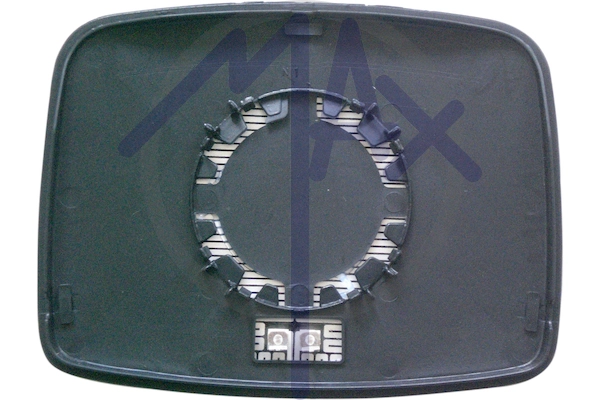 MMB826
