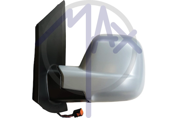 MCT225-L