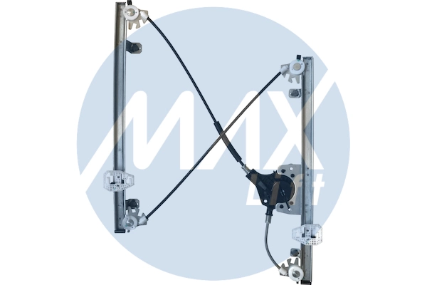WBM160-R