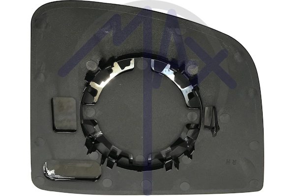 MFT452-R
