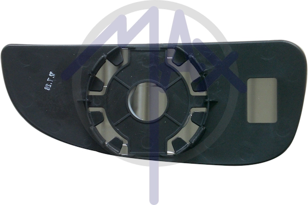 MFT806-R