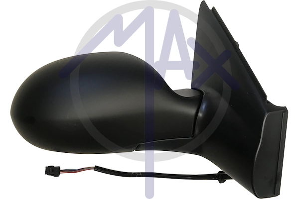 MCT181-R