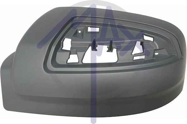 MMB816-L
