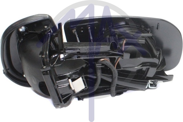 MMB160-L