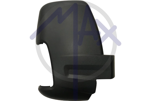 MFD323-R