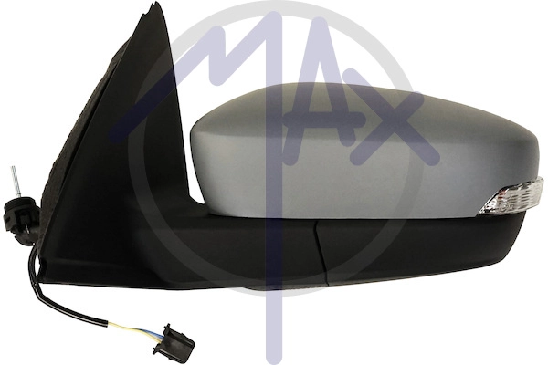 MSK125-L