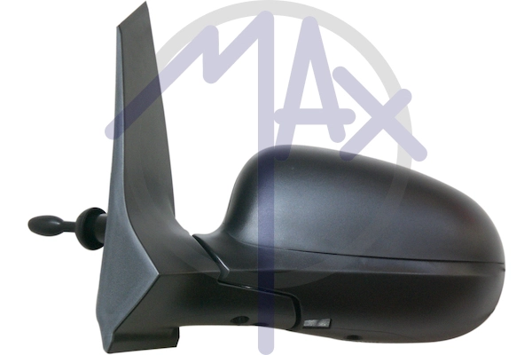 MFD180-L