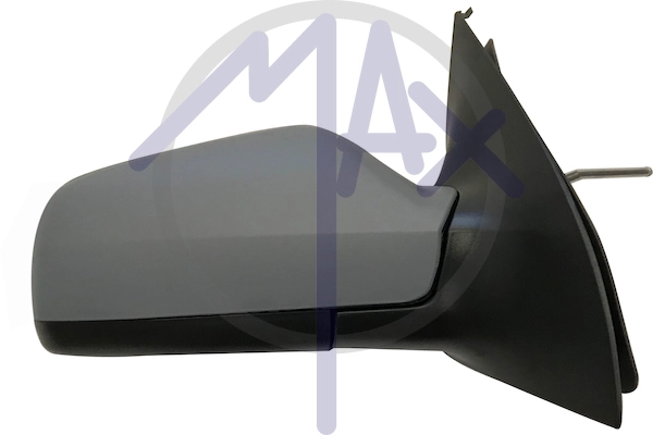 MOP170-R