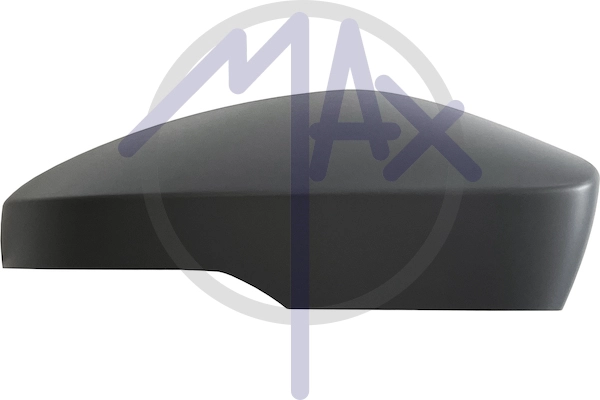 MVW615-R