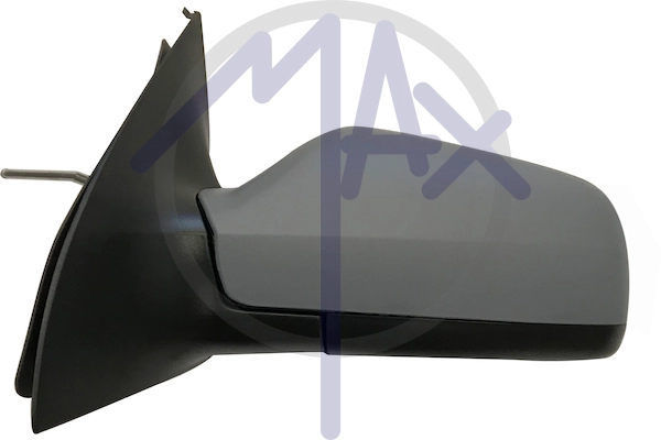 MOP170-L