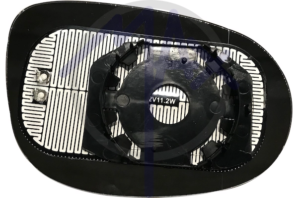 MFT231-L