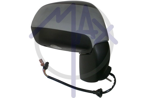 MCT179-R