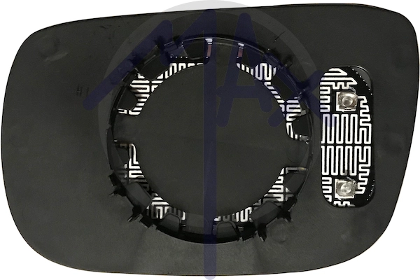 MOP303-R