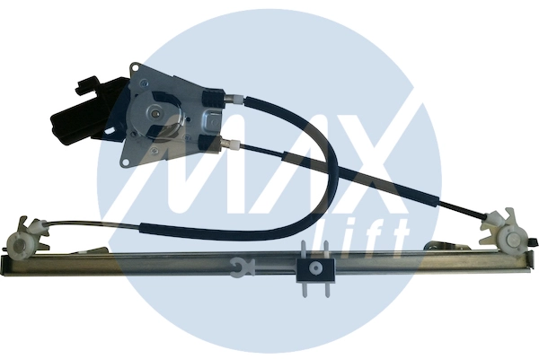 WFT225-R