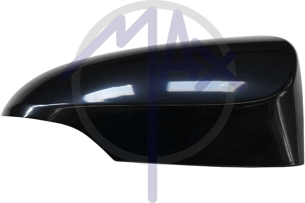 MTT221-R