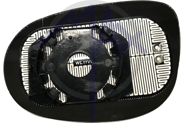 MFT231-R