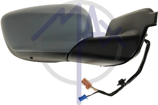 MCT194-R