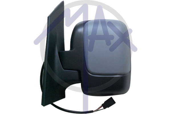 MFT853-L
