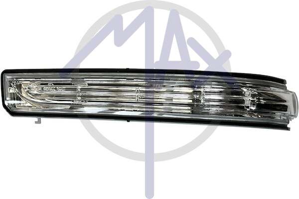 MMB221-L