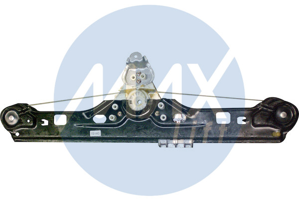 WME124-L