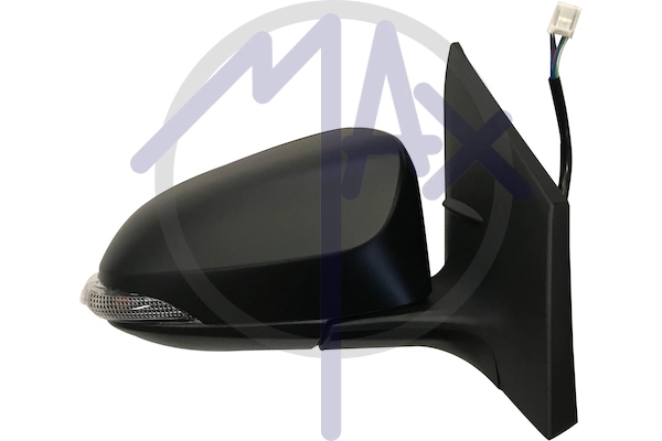 MTT124-R