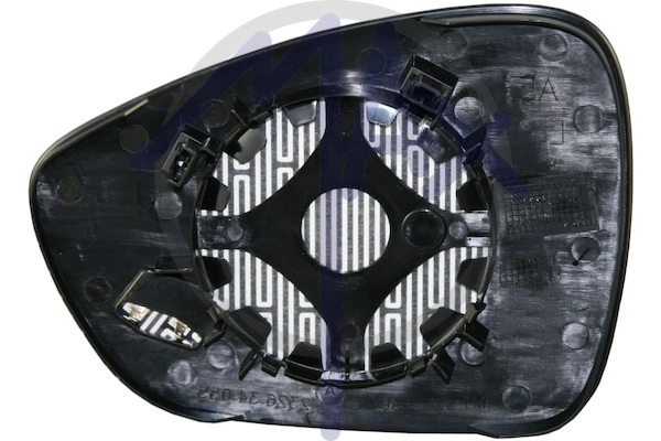 MCT316-R