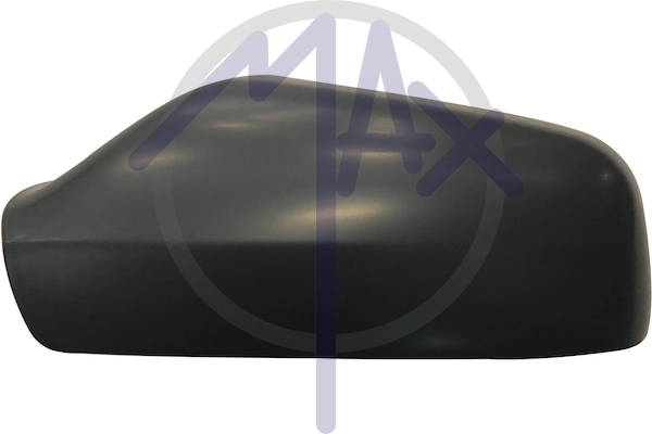 MOP804-L