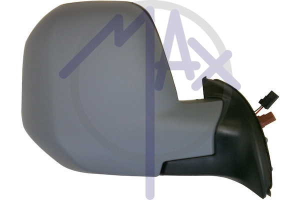 MPG821-R