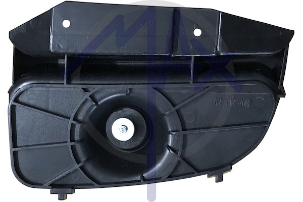 MFT803-L