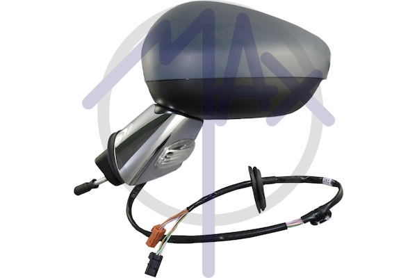 MCT208-L