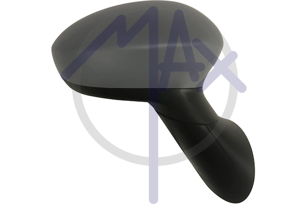 MFT193-R