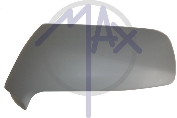 MCT320-L