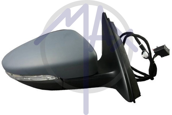 MVW115-R