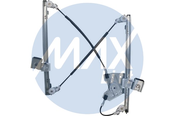 WFD113-R