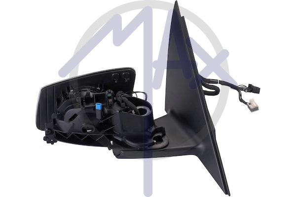MMB156-R