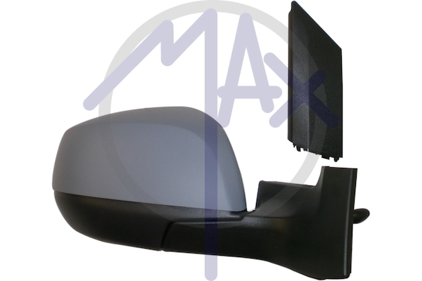 MOP204-R