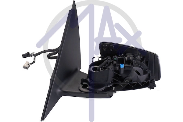 MMB155-L