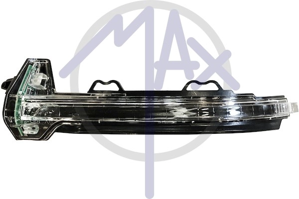 MAD228-L