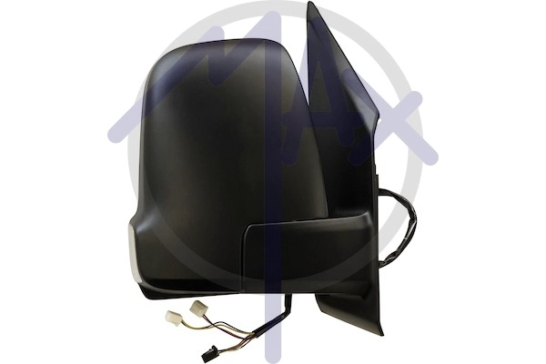 MMB851-R