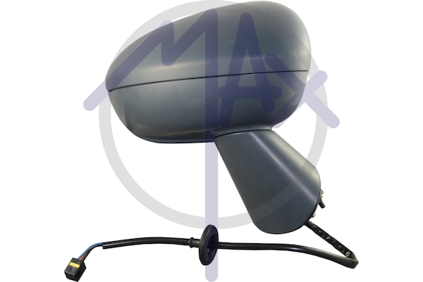 MOP194-R