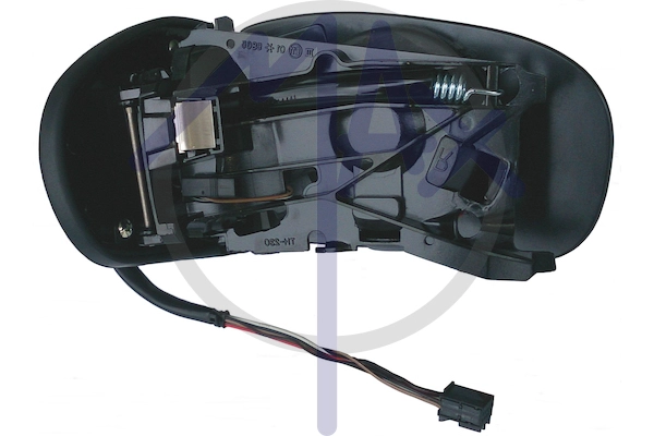 MMB122-R