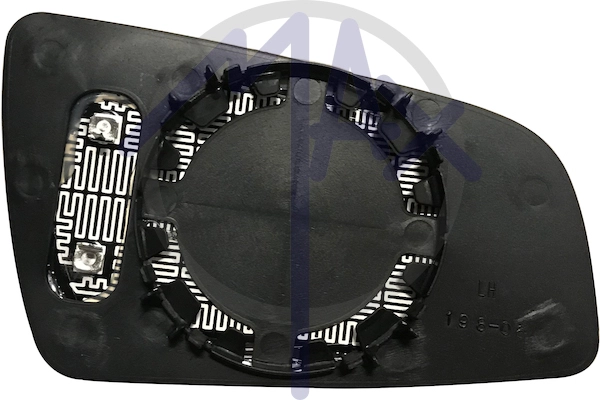 MOP310-L
