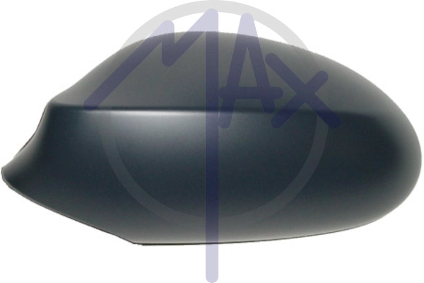 MBM304-L