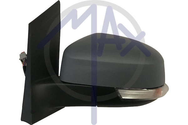 MFD229-L